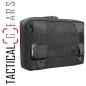 Preview: TASMANIAN TIGER TT TAC POUCH 4.1 SCHWARZ
